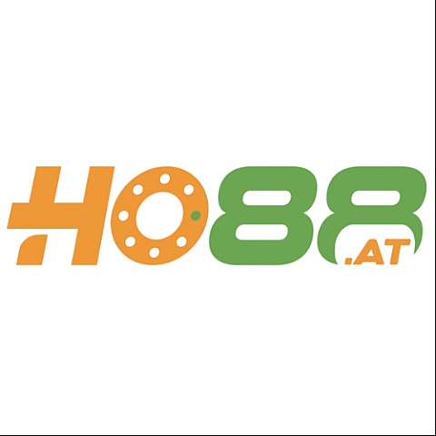 ho88attop