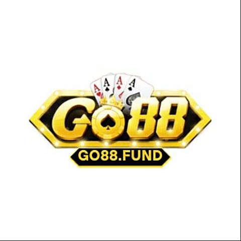 go88fund