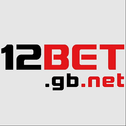 12betgbnet