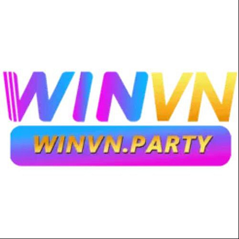 winvnparty