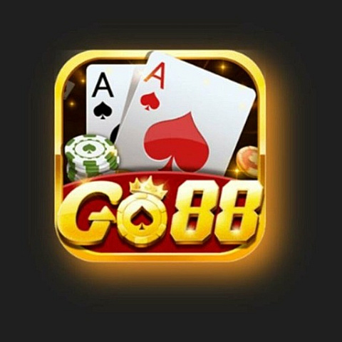 go88medifit