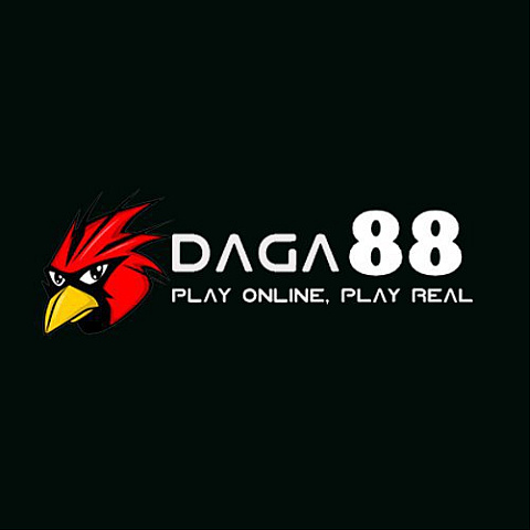 cegkeresocom