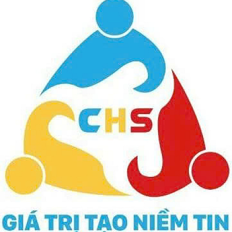 sanxuatnaphoga