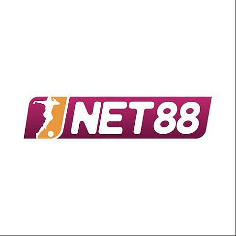 net88honeybees