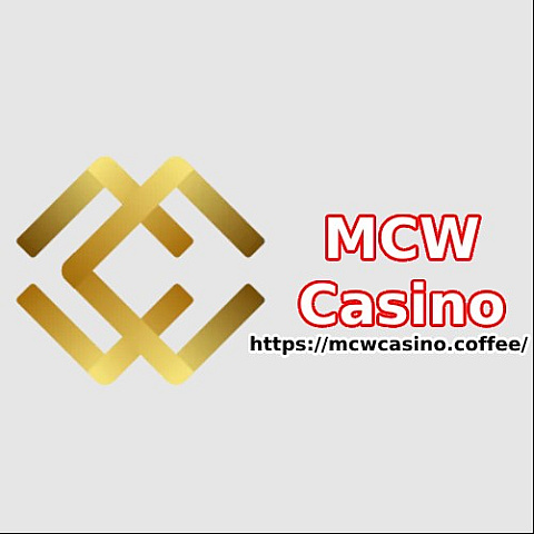 mcwcasinocoffee
