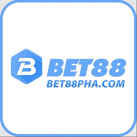 bet88phacom