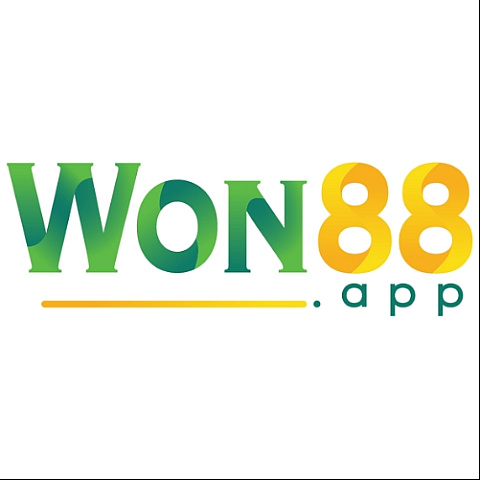won88app fotka