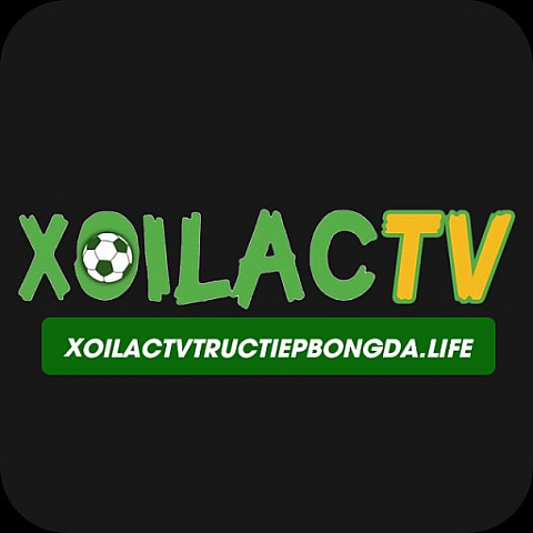 xoilactvtructiepbongda fotka