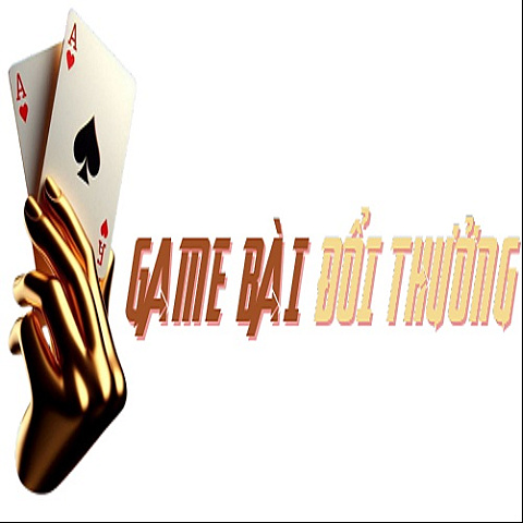topgamebai01com fotka