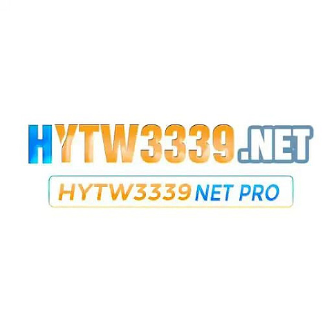 hytw3339netvip fotka