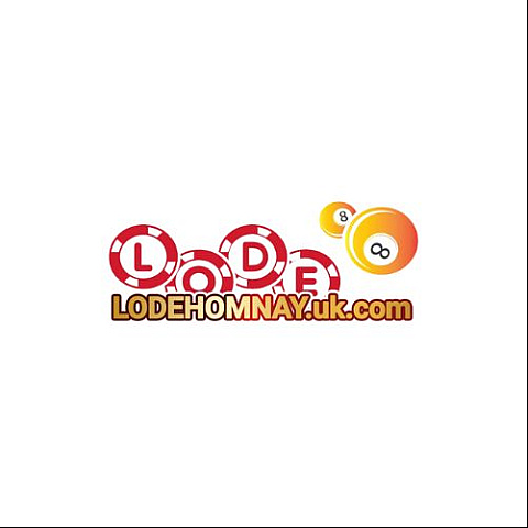lodehomnayuk fotka