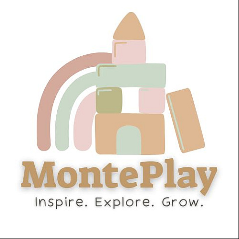monteplay fotka