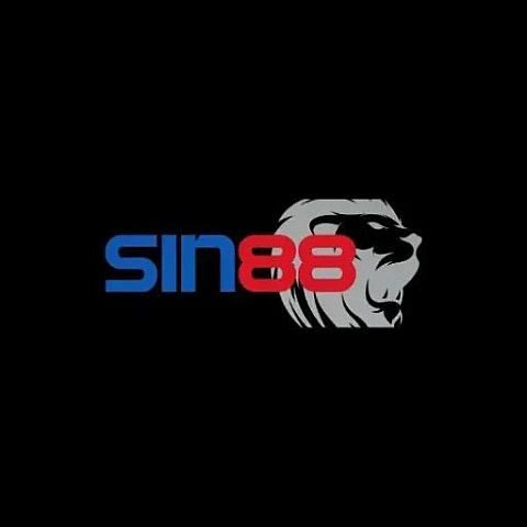 sin88men fotka