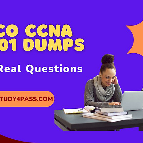 ciscoccnadumps fotka