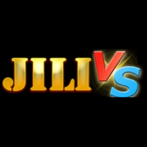 jilivscomph fotka