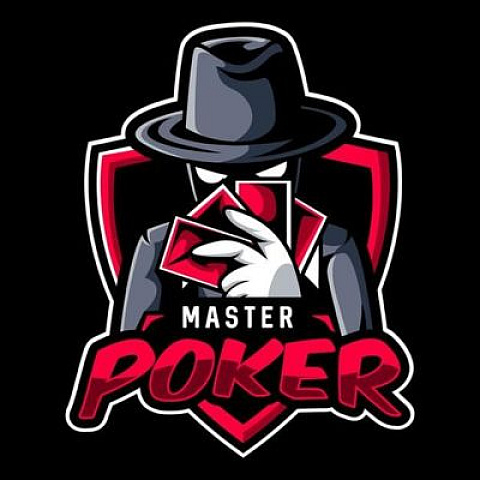 masterpokerofficial fotka