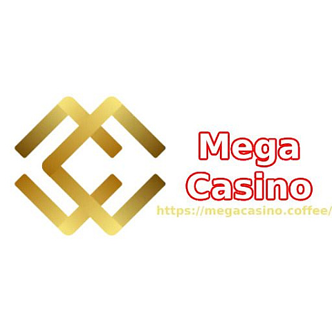 megacasinocoffee fotka