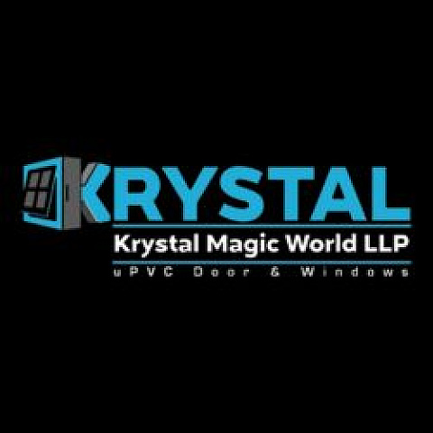 krystalmagicworld fotka