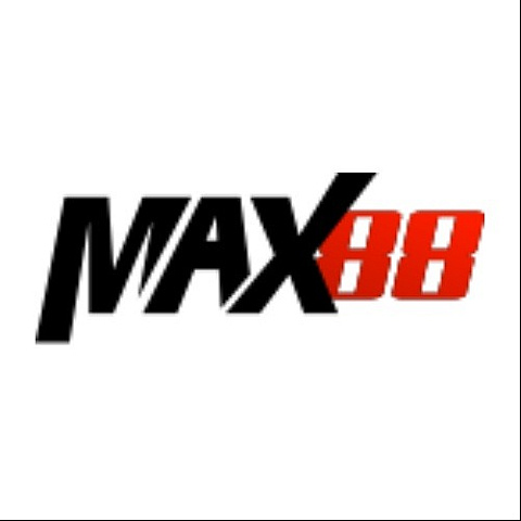 max88nicholls