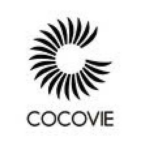 cocovie