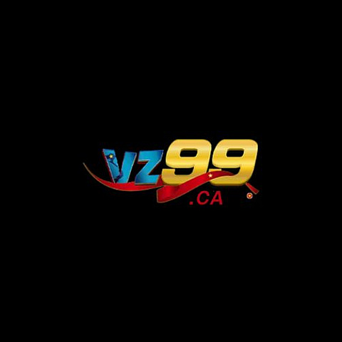 vz99caa