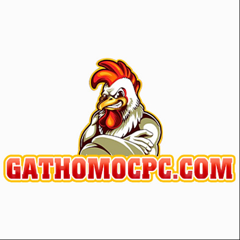 gathomocpccom