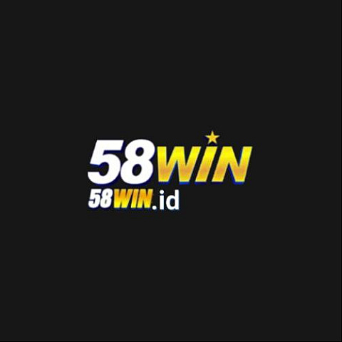 58winid