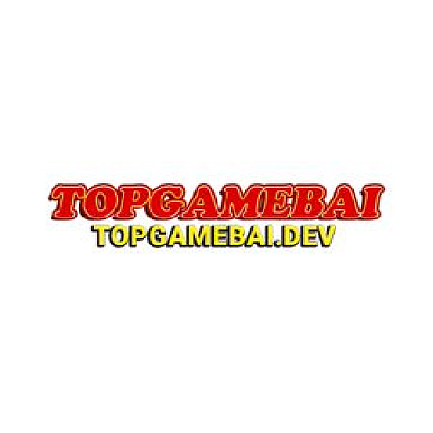 topgamebaidev