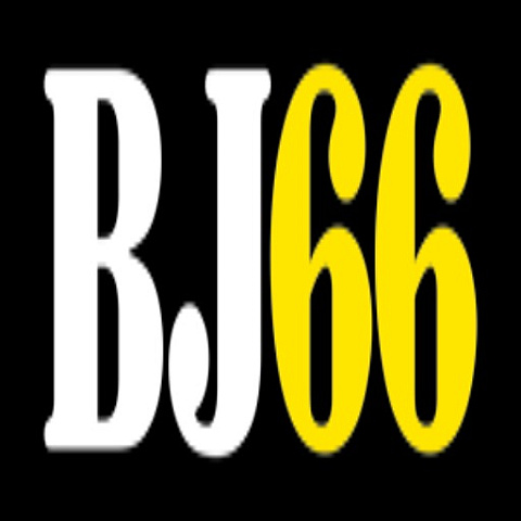bj66plus
