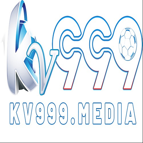 kv999media