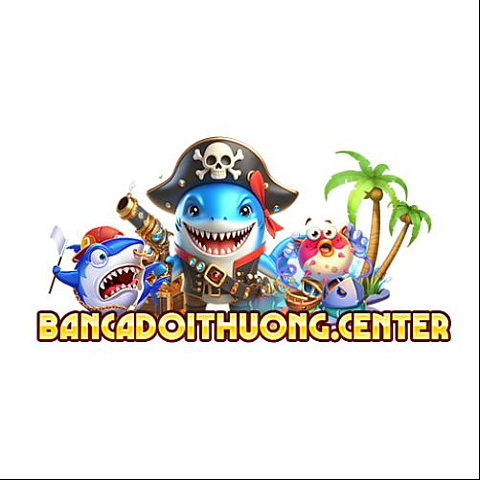bancadoithuongcenter1