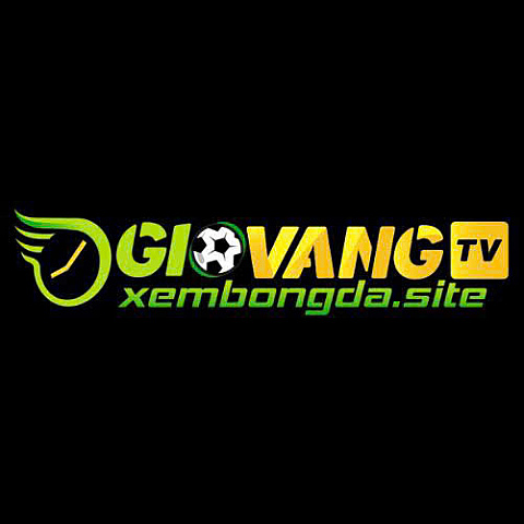 xembongdasite