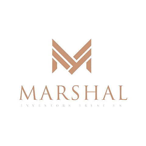 marshalsa