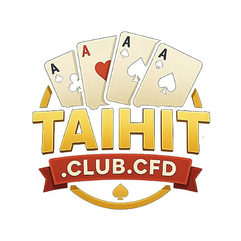 taihitclubcfd1