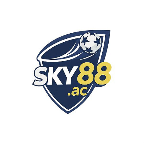 sky88ac