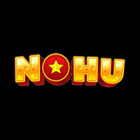 nohu90supply