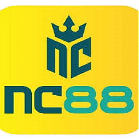 taiappnc88