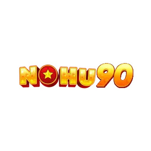 nohu90doctor
