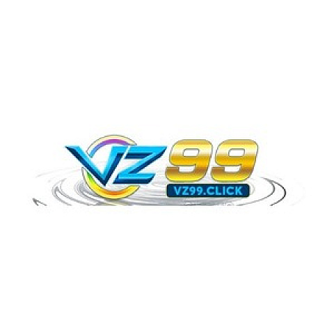 vz99click