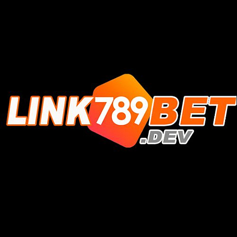 link789betdev1
