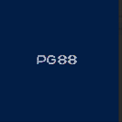 jpg88net1