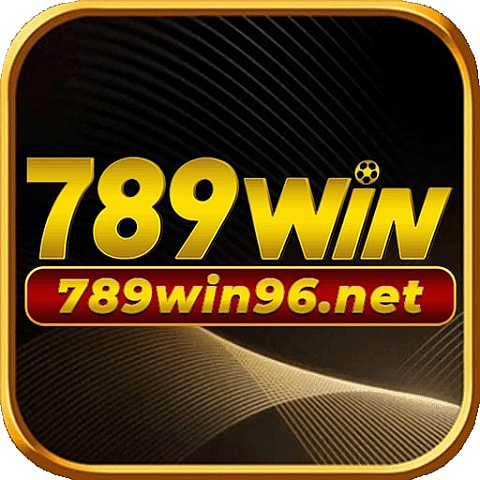 789win96net