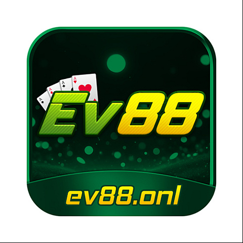 linkev88onl