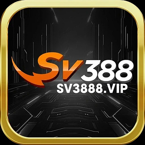 sv388vip