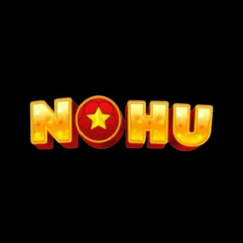 nohuvieucom
