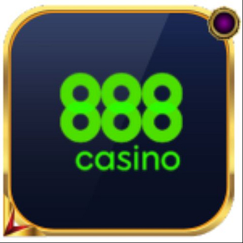 nhacaiuytin888casino