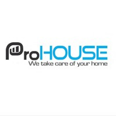 prohousecomvn