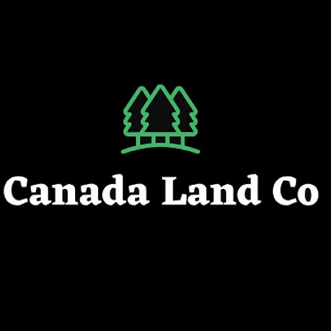 canadaland