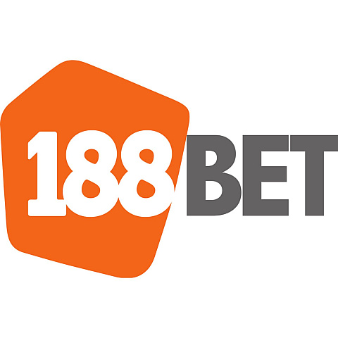 188betwork