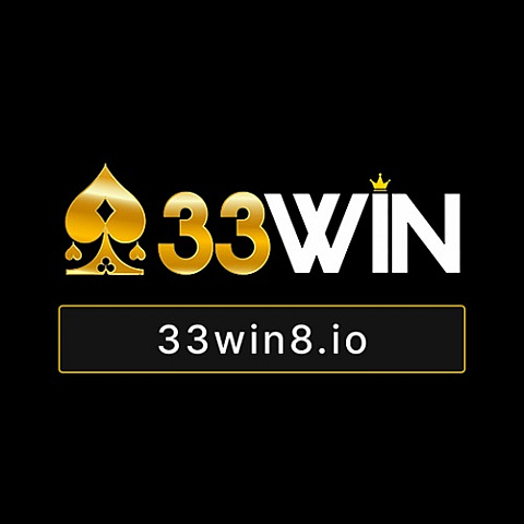 33winzacom